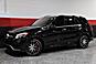 2016 Mercedes-Benz AMG GLE 63 S-Model 4MATIC 4dr Suv Chicago IL