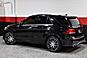 2016 Mercedes-Benz AMG GLE 63 S-Model 4MATIC 4dr Suv Chicago IL