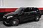 2016 Mercedes-Benz AMG GLE 63 S-Model 4MATIC 4dr Suv Chicago IL