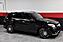 2016 Mercedes-Benz AMG GLE 63 S-Model 4MATIC 4dr Suv Chicago IL