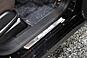 2016 Mercedes-Benz AMG GLE 63 S-Model 4MATIC 4dr Suv Chicago IL