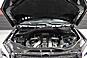2016 Mercedes-Benz AMG GLE 63 S-Model 4MATIC 4dr Suv Chicago IL