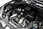 2016 Mercedes-Benz AMG GLE 63 S-Model 4MATIC 4dr Suv Chicago IL