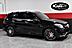 2016 Mercedes-Benz AMG GLE 63 S-Model 4MATIC 4dr Suv Chicago IL