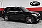 2016 Mercedes-Benz AMG GLE 63 S-Model 4MATIC 4dr Suv Chicago IL