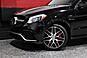 2016 Mercedes-Benz AMG GLE 63 S-Model 4MATIC 4dr Suv Chicago IL
