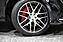 2016 Mercedes-Benz AMG GLE 63 S-Model 4MATIC 4dr Suv Chicago IL