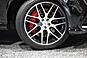 2016 Mercedes-Benz AMG GLE 63 S-Model 4MATIC 4dr Suv Chicago IL