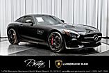 2016 Mercedes-Benz AMG GT S North Miami Beach FL 2016 Mercedes-Benz AMG GT S North Miami Beach FL