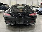 2016 Mercedes-Benz AMG GT S Only 15k Miles Highly Optioned Scottsdale AZ
