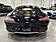 2016 Mercedes-Benz AMG GT S Only 15k Miles Highly Optioned Scottsdale AZ