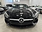 2016 Mercedes-Benz AMG GT S Only 15k Miles Highly Optioned Scottsdale AZ