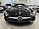 2016 Mercedes-Benz AMG GT S Only 15k Miles Highly Optioned Scottsdale AZ