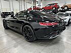 2016 Mercedes-Benz AMG GT S Only 15k Miles Highly Optioned Scottsdale AZ