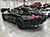 2016 Mercedes-Benz AMG GT S Only 15k Miles Highly Optioned Scottsdale AZ