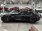 2016 Mercedes-Benz AMG GT S Only 15k Miles Highly Optioned Scottsdale AZ