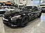 2016 Mercedes-Benz AMG GT S Only 15k Miles Highly Optioned Scottsdale AZ