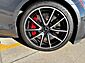 2016 Mercedes-Benz AMG GT S Springfield IL