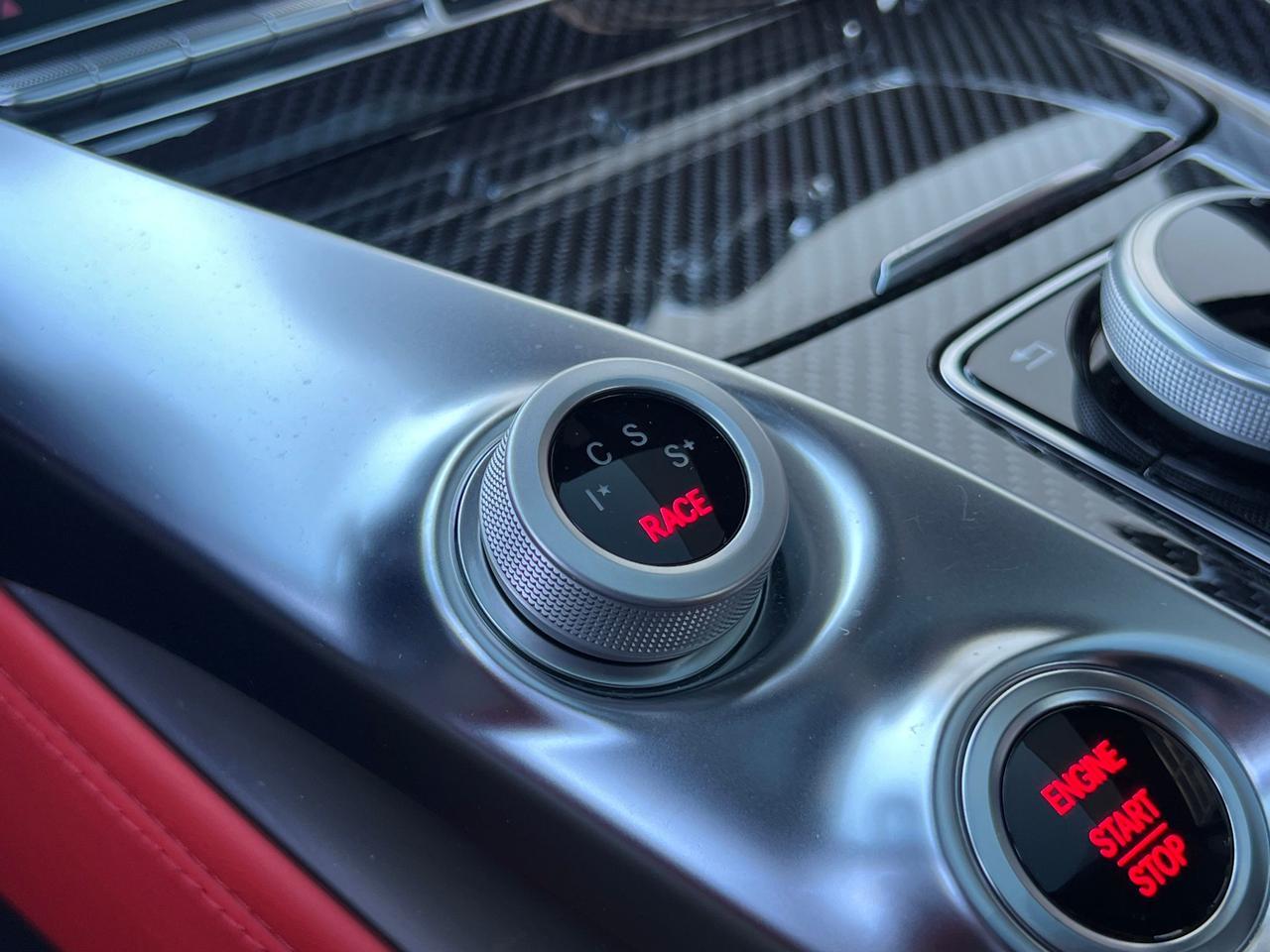 2016 Mercedes-Benz AMG&reg; GT S Indianapolis IN