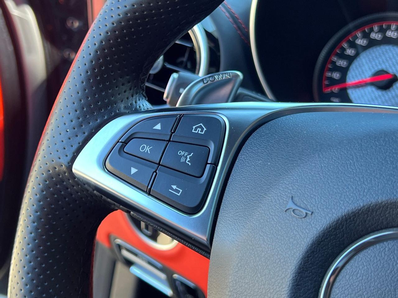 2016 Mercedes-Benz AMG&reg; GT S Indianapolis IN