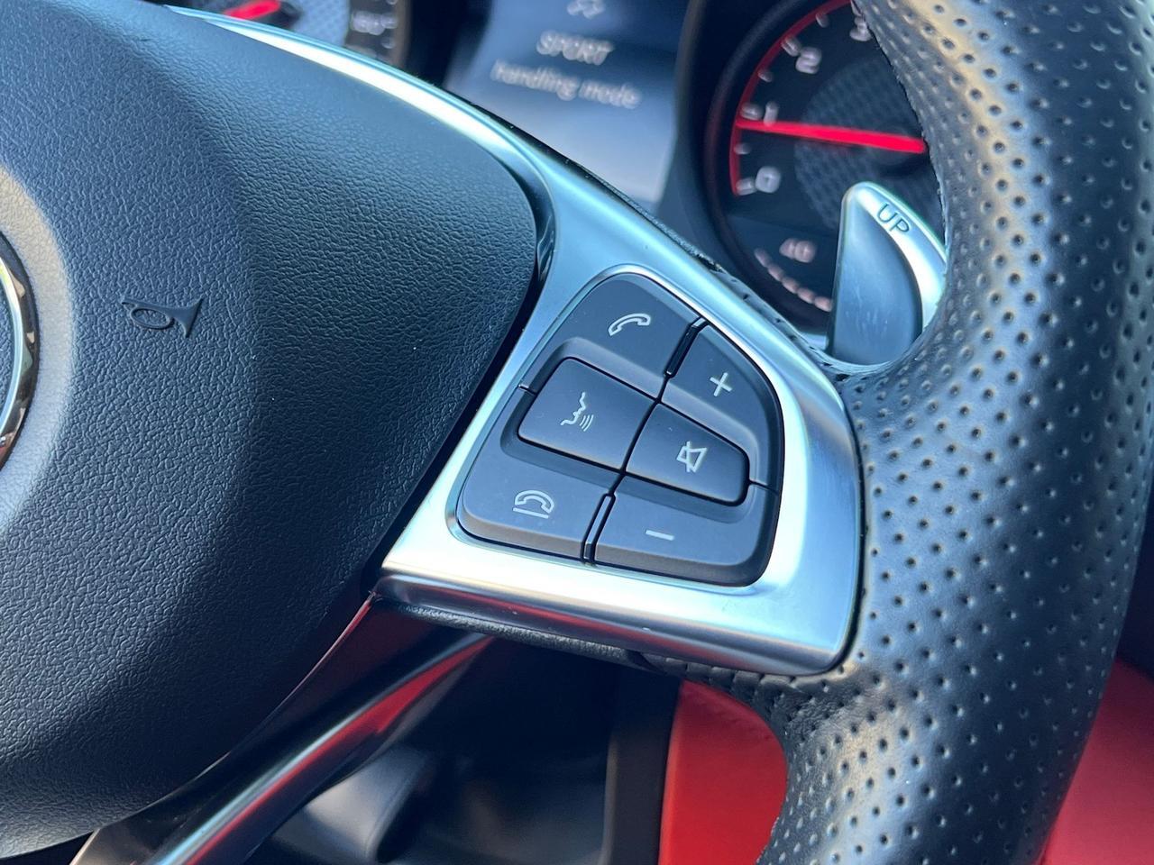 2016 Mercedes-Benz AMG&reg; GT S Indianapolis IN
