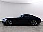 2016 Mercedes-Benz AMG® GT S Oshkosh WI 2016 Mercedes-Benz AMG® GT S Oshkosh WI