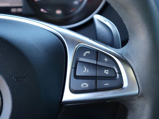 2016 Mercedes-Benz AMG&reg; GT S Oshkosh WI