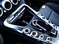 2016 Mercedes-Benz AMG&reg; GT S Oshkosh WI