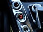 2016 Mercedes-Benz AMG® GT S Oshkosh WI 2016 Mercedes-Benz AMG® GT S Oshkosh WI