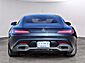 2016 Mercedes-Benz AMG® GT S Oshkosh WI 2016 Mercedes-Benz AMG® GT S Oshkosh WI