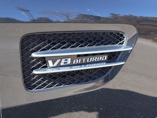 2016 Mercedes-Benz AMG&reg; GT S Oshkosh WI