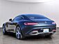 2016 Mercedes-Benz AMG® GT S Oshkosh WI 2016 Mercedes-Benz AMG® GT S Oshkosh WI