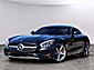 2016 Mercedes-Benz AMG® GT S Oshkosh WI 2016 Mercedes-Benz AMG® GT S Oshkosh WI