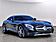 2016 Mercedes-Benz AMG&reg; GT S Oshkosh WI
