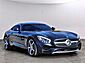 2016 Mercedes-Benz AMG® GT S Oshkosh WI 2016 Mercedes-Benz AMG® GT S Oshkosh WI
