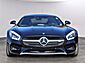 2016 Mercedes-Benz AMG® GT S Oshkosh WI 2016 Mercedes-Benz AMG® GT S Oshkosh WI