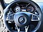 2016 Mercedes-Benz AMG® GT S Oshkosh WI 2016 Mercedes-Benz AMG® GT S Oshkosh WI