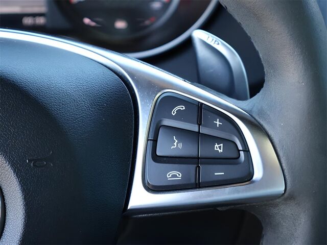 2016 Mercedes-Benz AMG® GT S Oshkosh WI 2016 Mercedes-Benz AMG® GT S Oshkosh WI