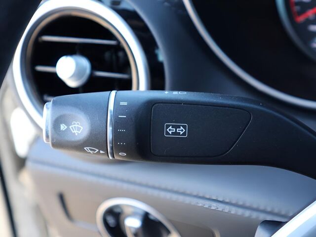 2016 Mercedes-Benz AMG&reg; GT S Oshkosh WI