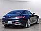 2016 Mercedes-Benz AMG&reg; GT S Oshkosh WI
