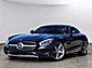2016 Mercedes-Benz AMG&reg; GT S Oshkosh WI