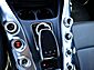 2016 Mercedes-Benz AMG&reg; GT S Oshkosh WI