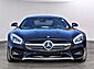 2016 Mercedes-Benz AMG&reg; GT S Oshkosh WI