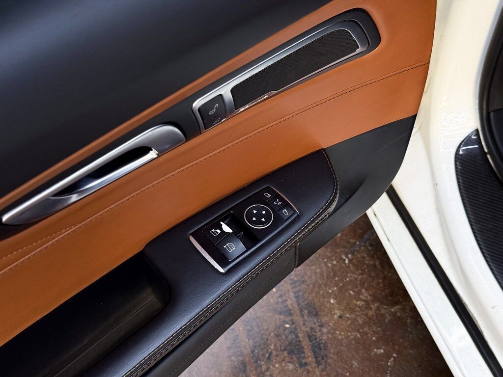 2016 Mercedes-Benz AMG&reg; GT S Portland OR