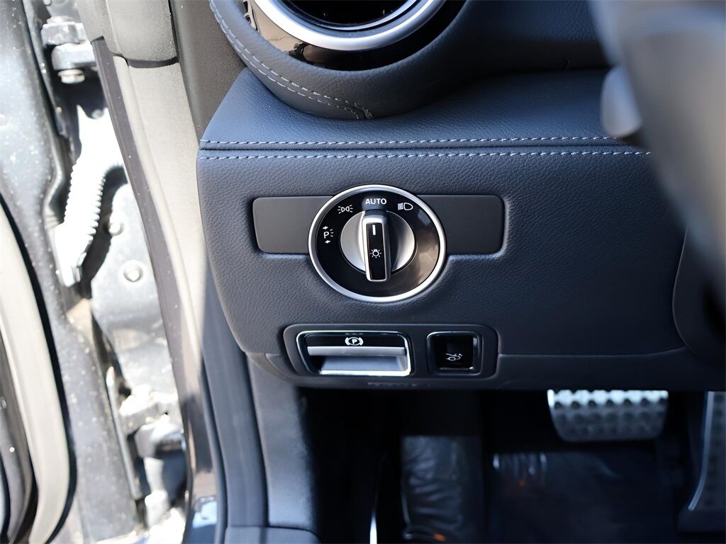 2016 Mercedes-Benz AMG&reg; GT S San Clemente CA