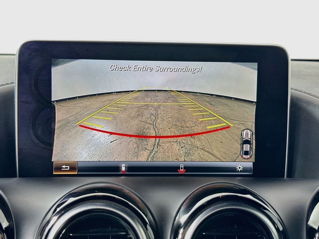 2016 Mercedes-Benz AMG GT S - Photo 14