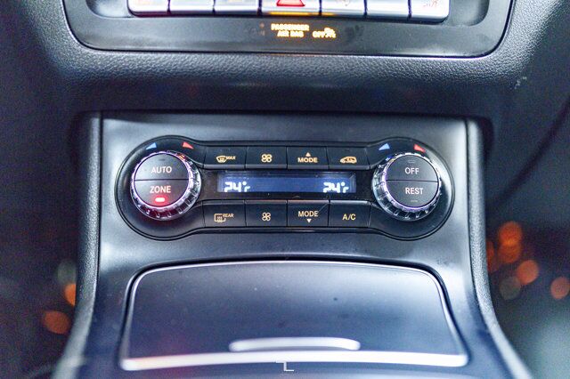 2016 Mercedes-Benz B-250 4Matic Sports Tourer Leather Nav BCam Red Deer AB