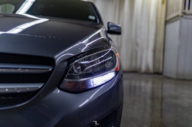 2016 Mercedes-Benz B-250 4Matic Sports Tourer Leather Nav BCam Red Deer AB