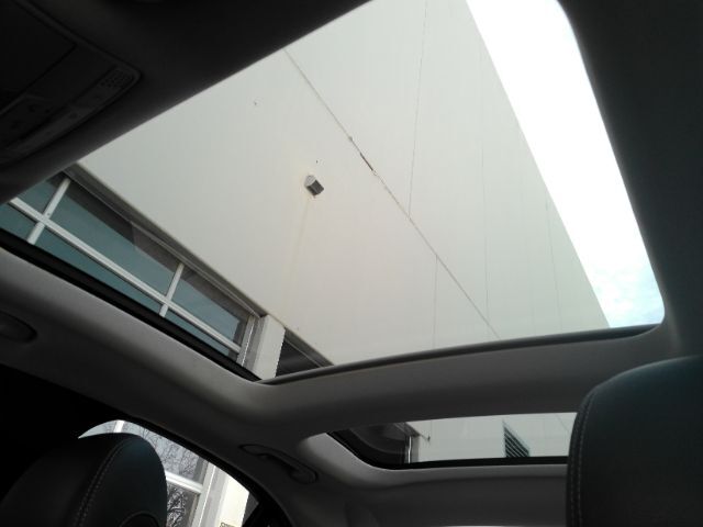 2016 Mercedes-Benz C 300 4MATIC Plano TX