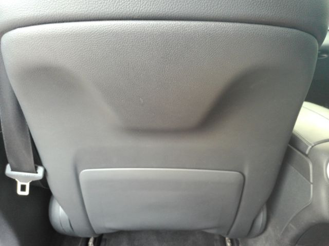 2016 Mercedes-Benz C 300 4MATIC Plano TX